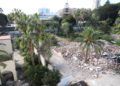 demolicion-chales-puerto-010