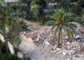 demolicion-chales-puerto-011