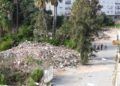 demolicion-chales-puerto-012
