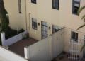 demolicion-chales-puerto-013