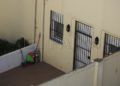 demolicion-chales-puerto-014