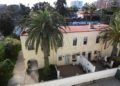 demolicion-chales-puerto-015