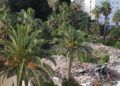 demolicion-chales-puerto-016