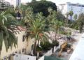 demolicion-chales-puerto-017