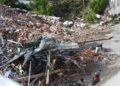 demolicion-chales-puerto-018