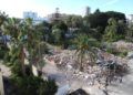 demolicion-chales-puerto-019