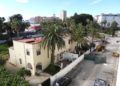 demolicion-chales-puerto-020