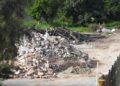 demolicion-chales-puerto-021