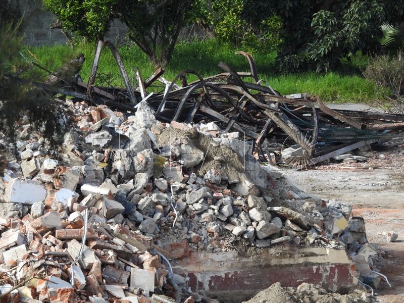 demolicion-chales-puerto-022