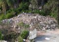 demolicion-chales-puerto-023