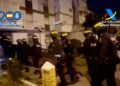 desarticulada-red-pase-hachis-usaban-armas-guerra-huelva-marruecos-7