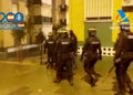 desarticulada-red-pase-hachis-usaban-armas-guerra-huelva-marruecos-8