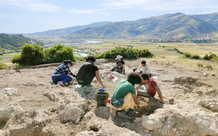 descubierta-primera-aldea-prehistorica-marruecos-kach-kouch-tetuan