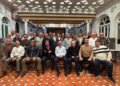 despedida-guardia-salazar-001