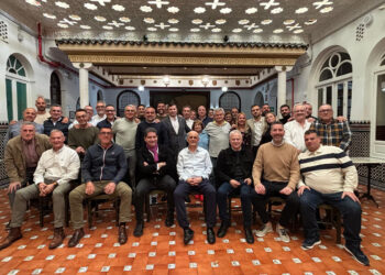 despedida-guardia-salazar-001
