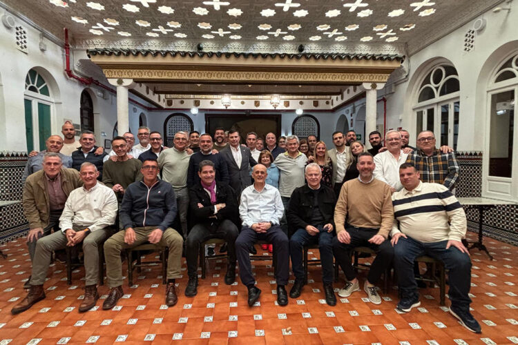 despedida-guardia-salazar-001