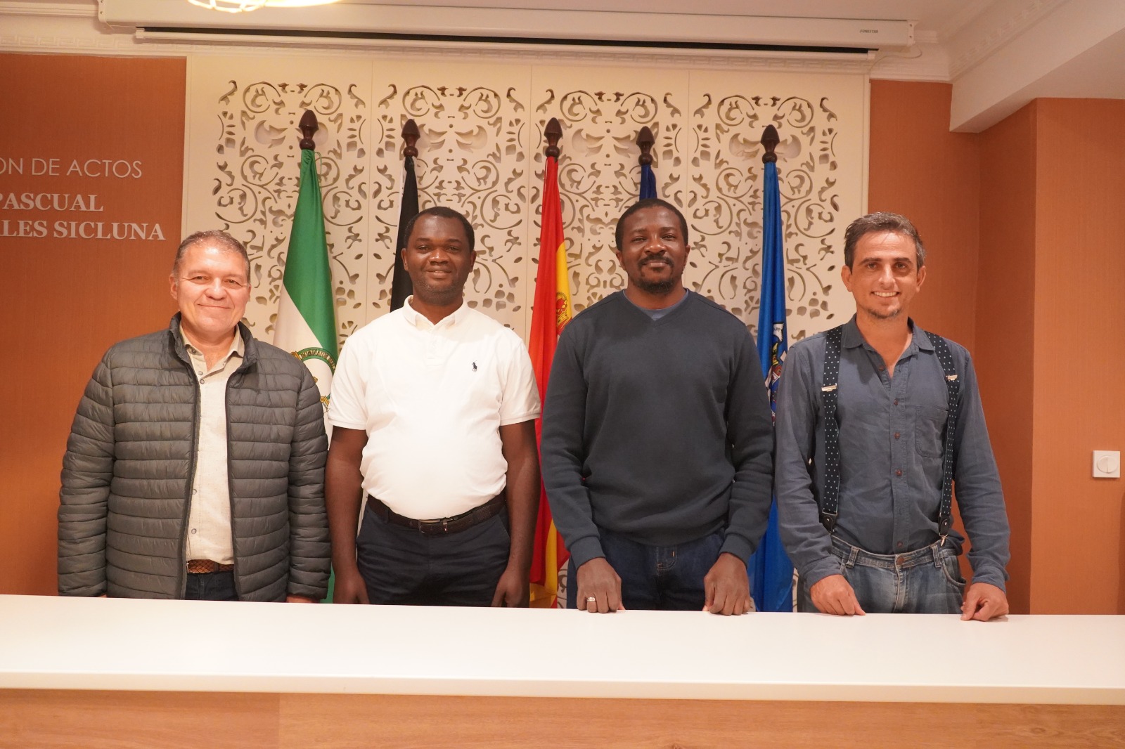 despedida-roviralta-colegio-medicos-congo