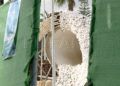 destrozada-ola-diego-segura-estacion-maritima-1