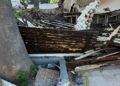 destrozada-ola-diego-segura-estacion-maritima-15