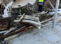 destrozada-ola-diego-segura-estacion-maritima-16