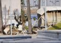 destrozada-ola-diego-segura-estacion-maritima-50