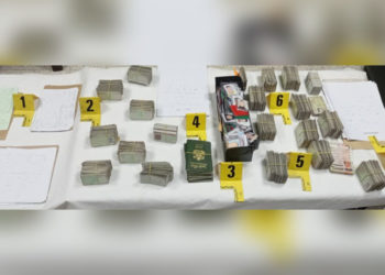 detenido-tanger-estafa-falsificacion-documentos-identidad