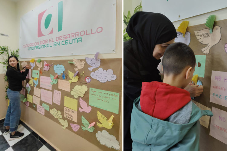 dia-paz-asociacion-desarrollo-profesional-1