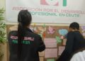 dia-paz-asociacion-desarrollo-profesional-10