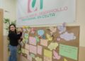 dia-paz-asociacion-desarrollo-profesional-2