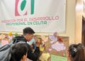 dia-paz-asociacion-desarrollo-profesional-5