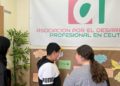 dia-paz-asociacion-desarrollo-profesional-6