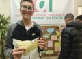 dia-paz-asociacion-desarrollo-profesional-8