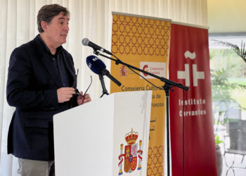 director-instituto-cervantes-luis-garcia-montero