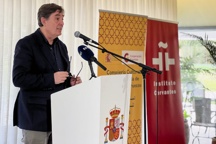 director-instituto-cervantes-luis-garcia-montero