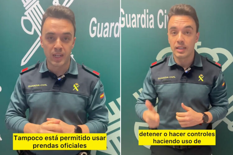 disfraz-guardia-civil-carnavales-2