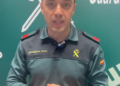 disfraz-guardia-civil-carnavales-5