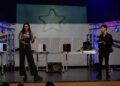 djs-locales-muestran-talento-ceutalent-001