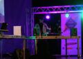 djs-locales-muestran-talento-ceutalent-002