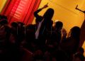 djs-locales-muestran-talento-ceutalent-003