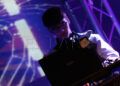 djs-locales-muestran-talento-ceutalent-004