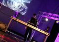 djs-locales-muestran-talento-ceutalent-005