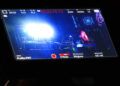 djs-locales-muestran-talento-ceutalent-007