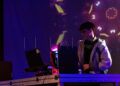 djs-locales-muestran-talento-ceutalent-008