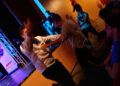 djs-locales-muestran-talento-ceutalent-009