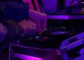 djs-locales-muestran-talento-ceutalent-010