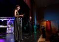djs-locales-muestran-talento-ceutalent-011