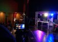 djs-locales-muestran-talento-ceutalent-012