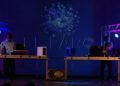 djs-locales-muestran-talento-ceutalent-013