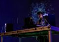 djs-locales-muestran-talento-ceutalent-014