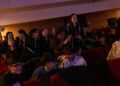 djs-locales-muestran-talento-ceutalent-015